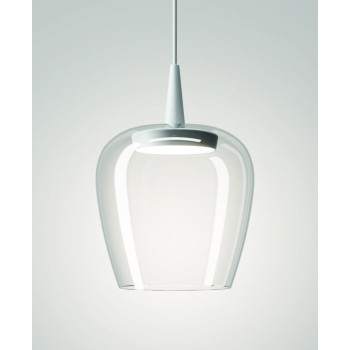 Lampe à suspension BILIA 230V SAFRAN