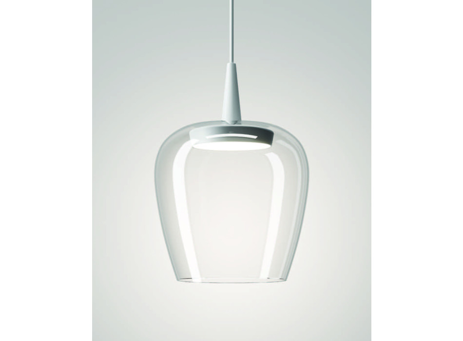 Lampe à suspension BILIA 230V SAFRAN