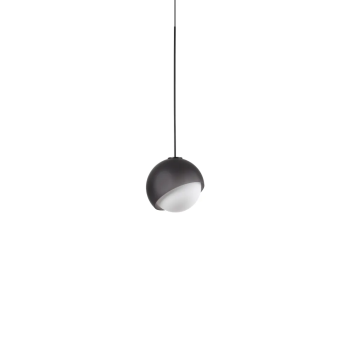 Suspension BLOOM SP1 Ideal Lux