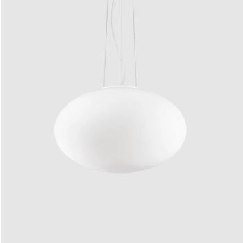 Suspension CANDY - IDEAL LUX