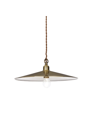 Suspension CANTINA SP1 - IDEAL LUX