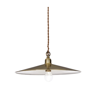 Suspension CANTINA SP1 - IDEAL LUX
