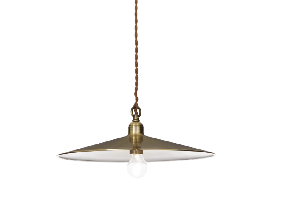 Suspension CANTINA SP1 - IDEAL LUX