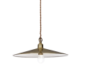 Suspension CANTINA SP1 - IDEAL LUX