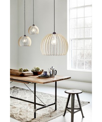 Lampe à suspension CHINO 84823014 NORDLUX