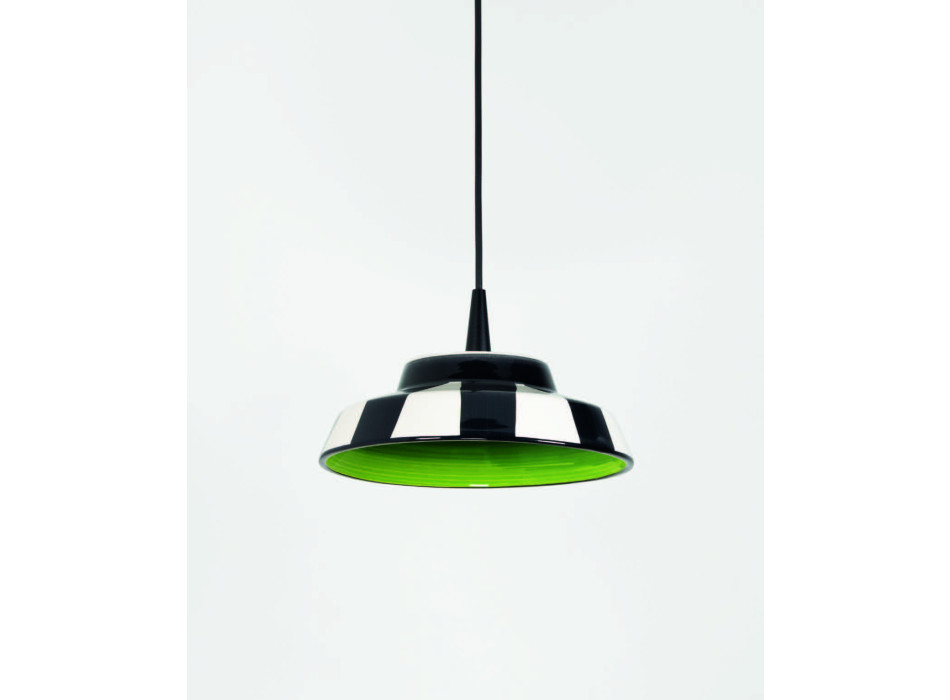 Suspension CIRCUS SAFFRON