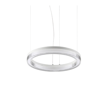Suspension CROWN - IDEAL LUX