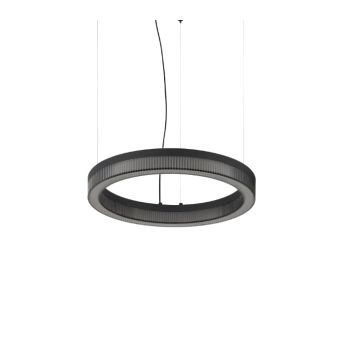 Suspension CROWN - IDEAL LUX
