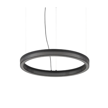 Suspension CROWN - IDEAL LUX