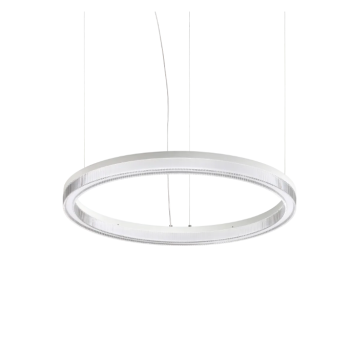 Suspension CROWN - IDEAL LUX