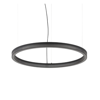 Suspension CROWN - IDEAL LUX