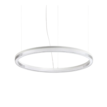 Suspension CROWN - IDEAL LUX