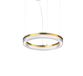 Suspension CROWN - IDEAL LUX