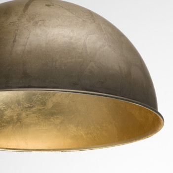 Lampe à suspension GALILEO 251.04.FF IL FANALE