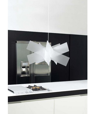 Suspension Kartika Emporium