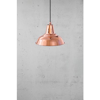 LYNE 84813003 lampe à suspension NORDLUX