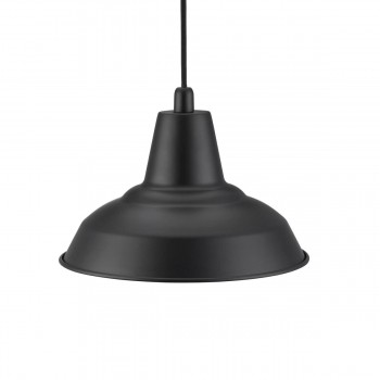 LYNE 84813003 lampe à suspension NORDLUX