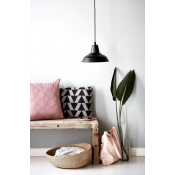 LYNE 84813003 lampe à suspension NORDLUX