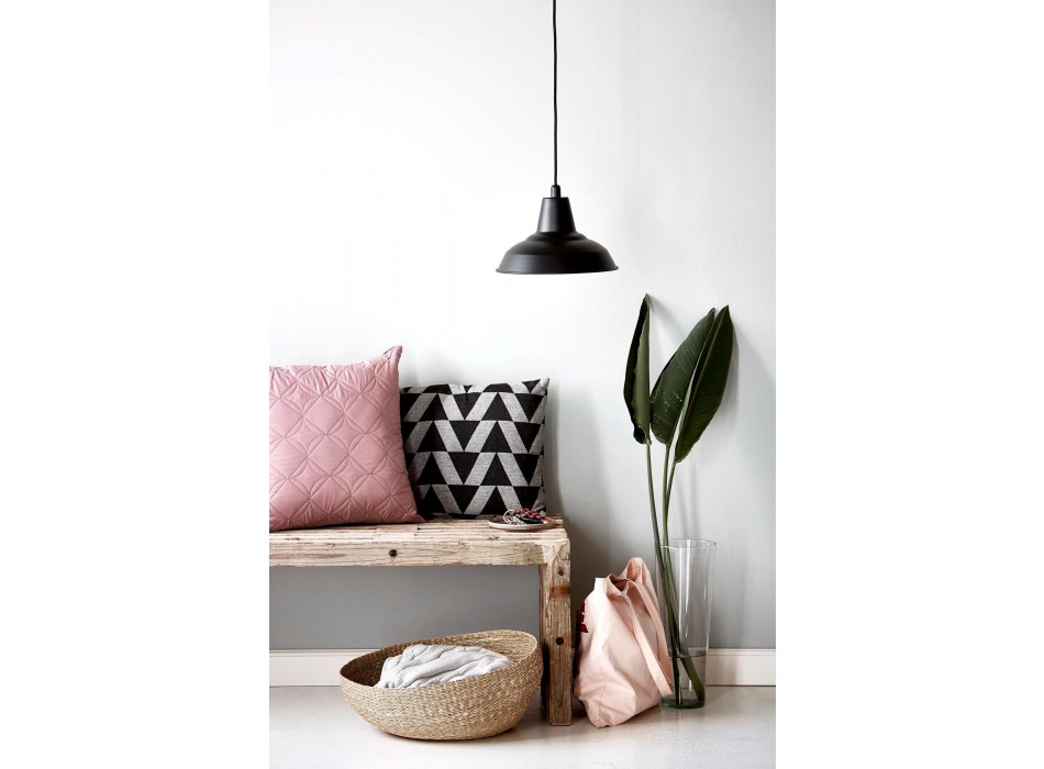 LYNE 84813003 lampe à suspension NORDLUX