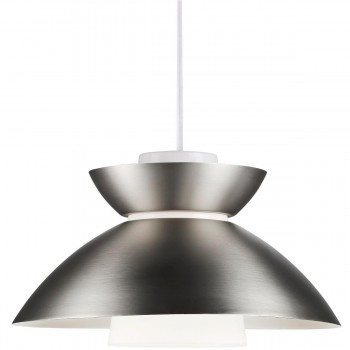 Suspension MIROIR NORDLUX