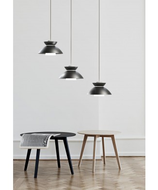 Suspension MIROIR NORDLUX