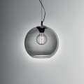 Suspension NEMO Ideal Lux