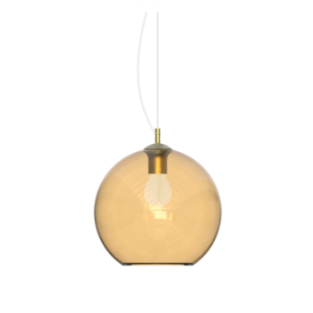 Suspension NEMO Ideal Lux
