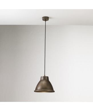 Lampe à suspension Petit LOFT 269.12.FF IL FANALE