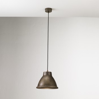 Lampe à suspension Petit LOFT 269.12.FF IL FANALE