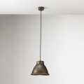 Petite lampe à suspension LOFT 269.12.FF IL FANALE