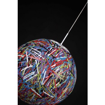 Lampe à suspension Reload Emporium