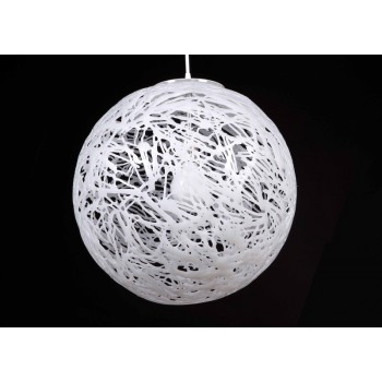 Lampe à suspension Reload Emporium