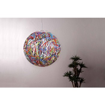 Lampe à suspension Reload Emporium