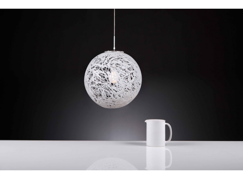 Lampe à suspension Reload Emporium