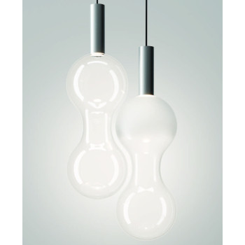 Suspension Sfera et Sfer'Otto V2 SAFRAN