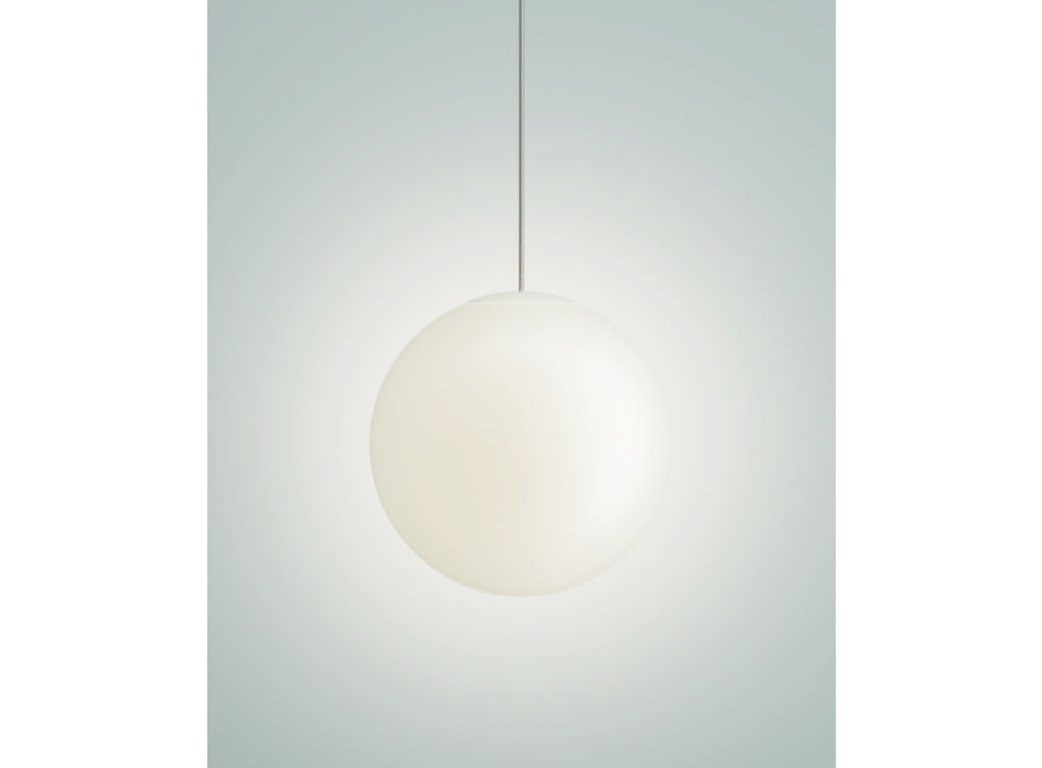 Suspension Sfera et Sfer'Otto V2 SAFRAN