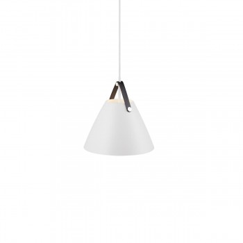 Suspension STRAP NORDLUX