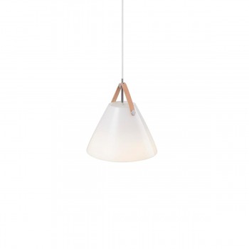 Suspension STRAP NORDLUX