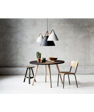 Suspension STRAP NORDLUX