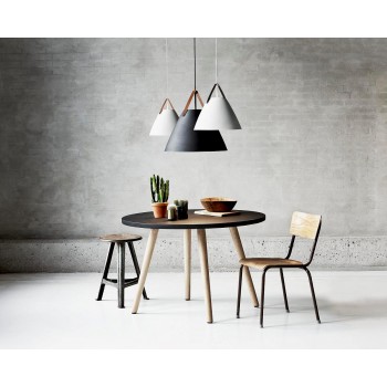 Suspension STRAP NORDLUX