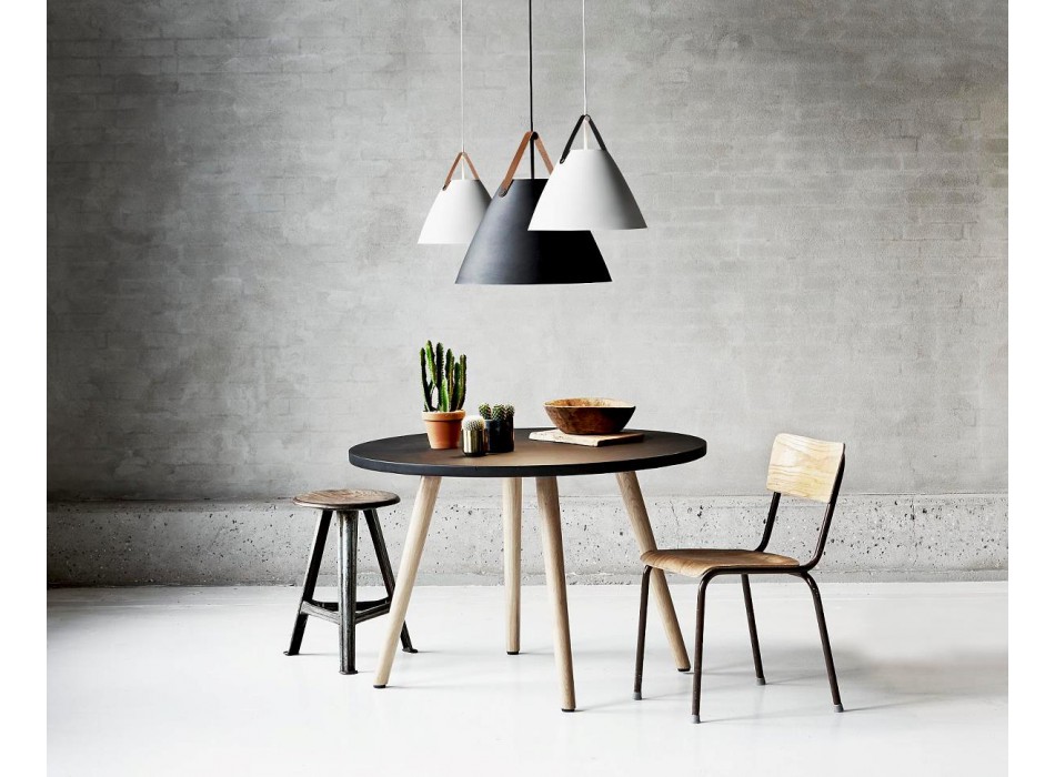 Suspension STRAP NORDLUX