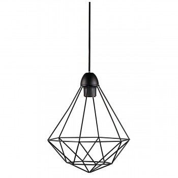 TEES 84863003 NORDLUX lampe à suspension