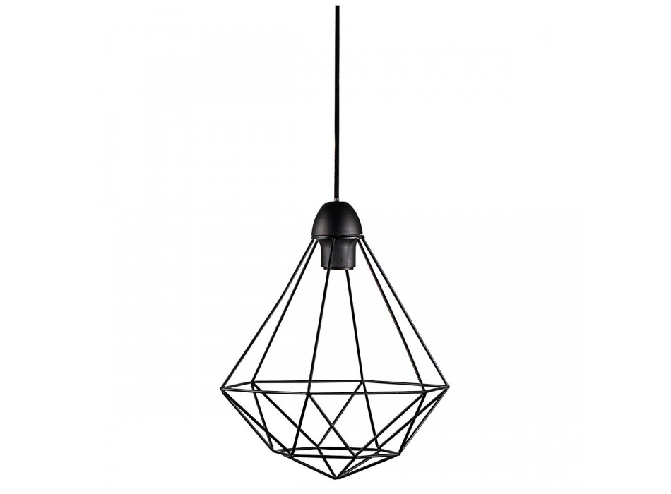 TEES 84863003 NORDLUX lampe à suspension