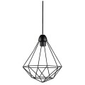 Lampe à suspension TEES 84863003 NORDLUX