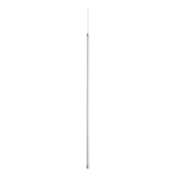 Suspension TUBIX SP - IDEAL LUX