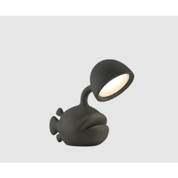 Lampe Abyss QEEBOO