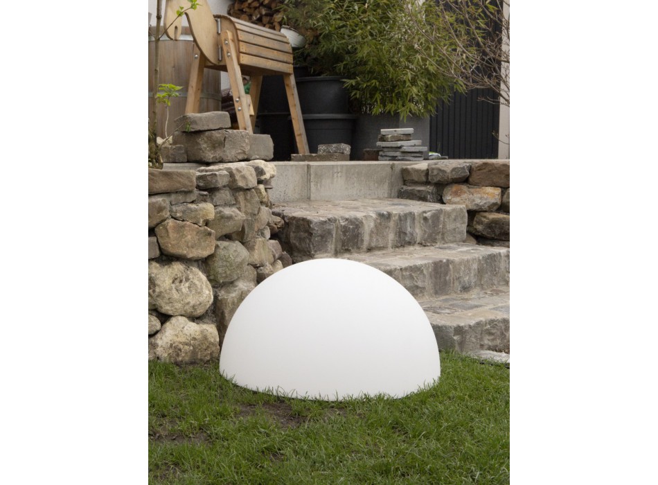 Lampe lumineuse Alba cm 60 32042 8 Seasons Design