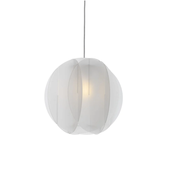 Grande lampe Emporium Allegretta