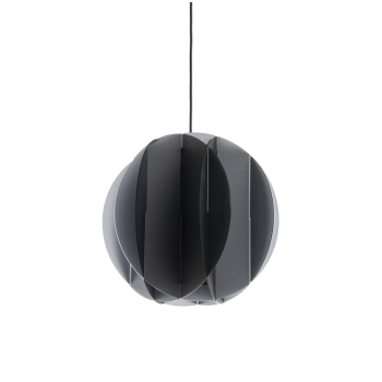 Grande lampe Emporium Allegretta