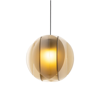 Grande lampe Emporium Allegretta